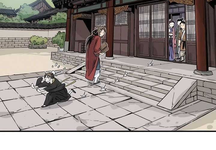 Chapter 141 - halaman 57