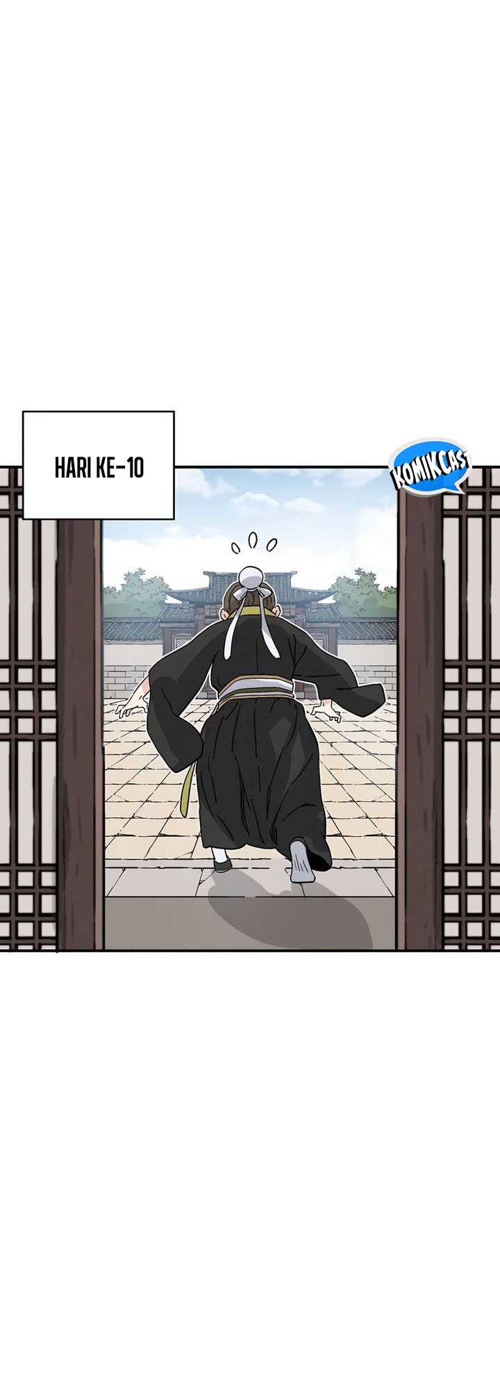 Chapter 141 - halaman 58