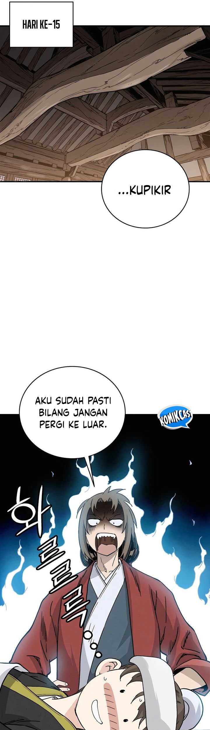 Chapter 141 - halaman 60