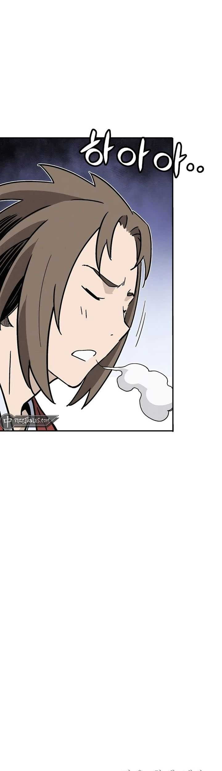 Chapter 141 - halaman 62