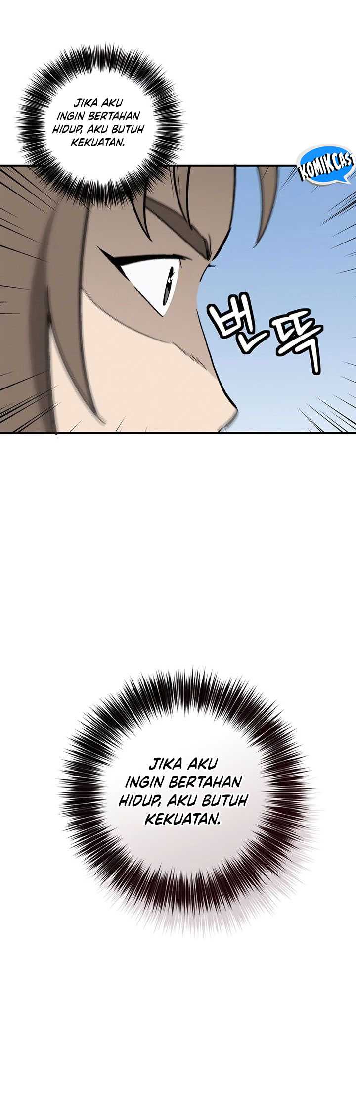 Chapter 141 - halaman 8