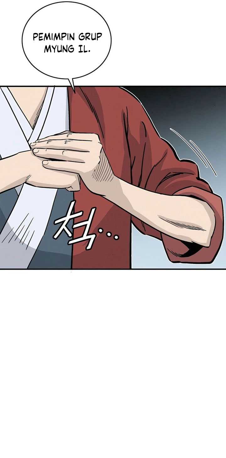 Chapter 141 - halaman 9