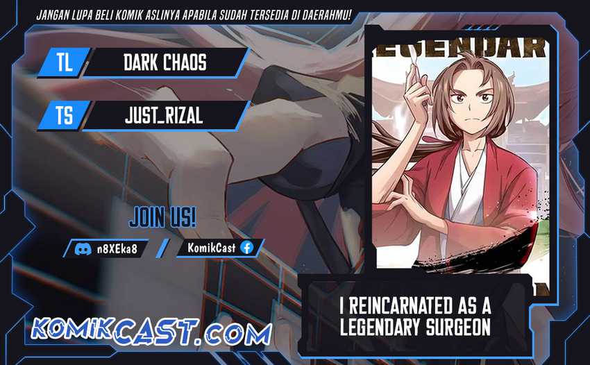 Chapter 140 - halaman 2