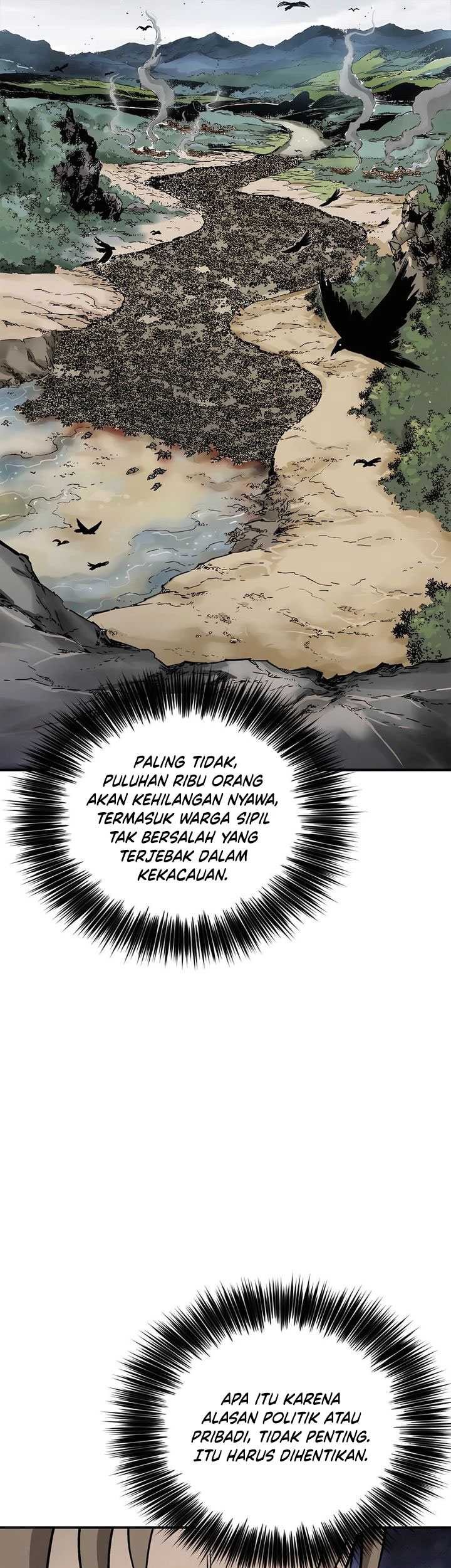Chapter 140 - halaman 15