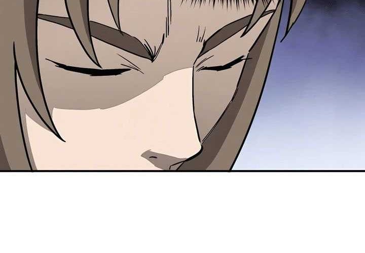 Chapter 140 - halaman 16