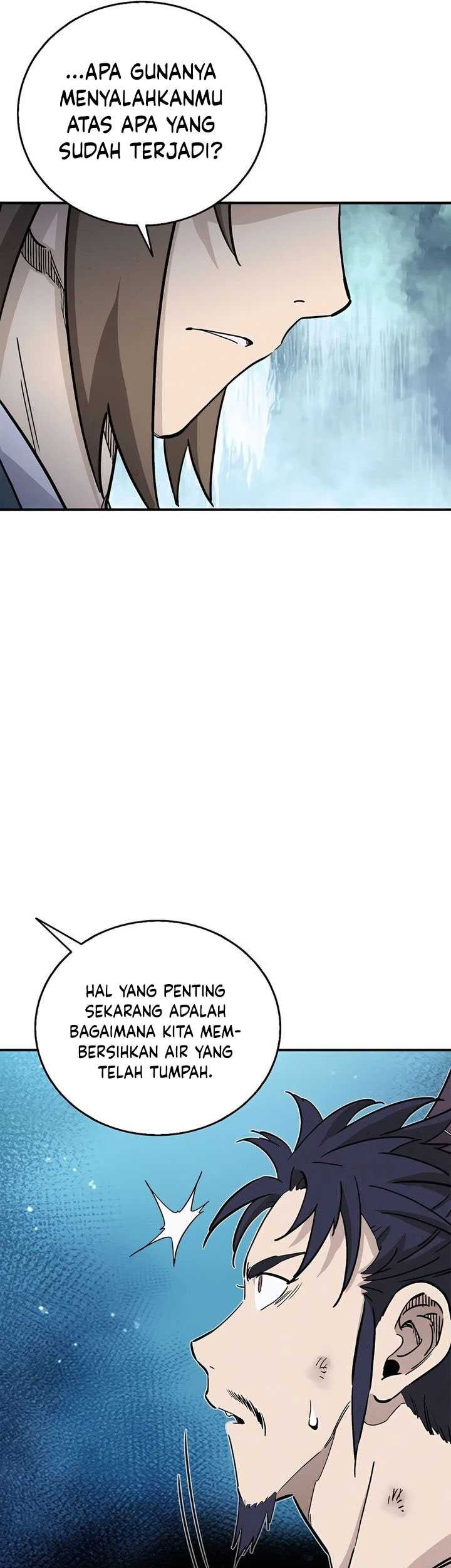 Chapter 140 - halaman 19