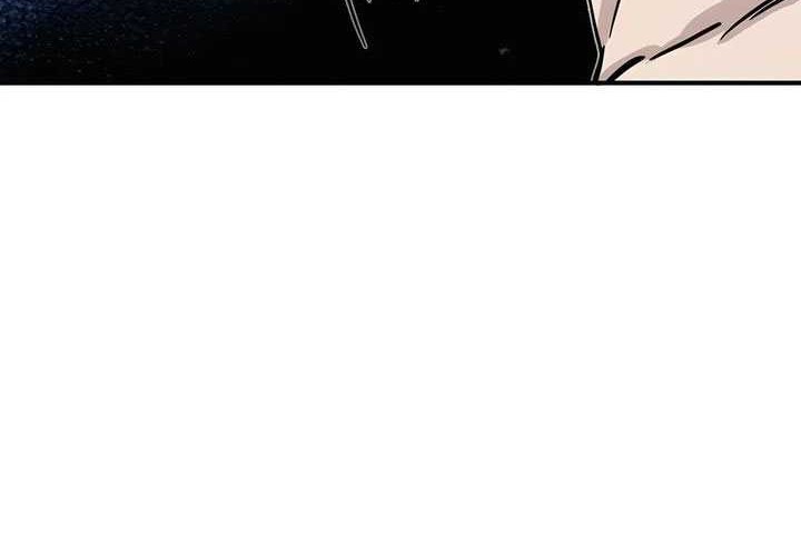 Chapter 140 - halaman 20