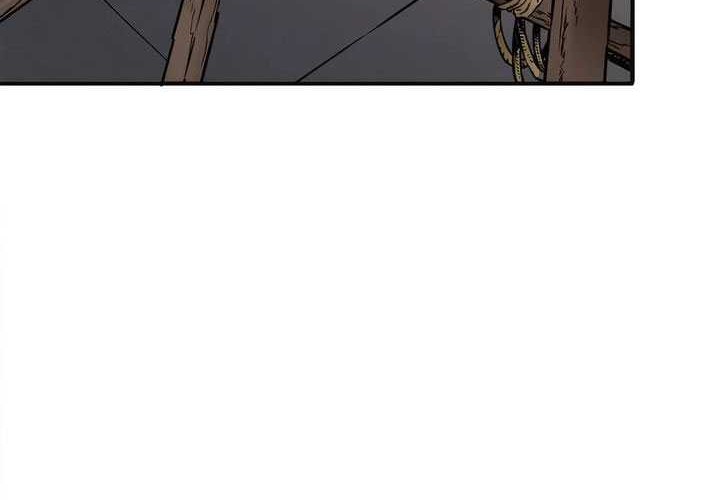 Chapter 140 - halaman 23