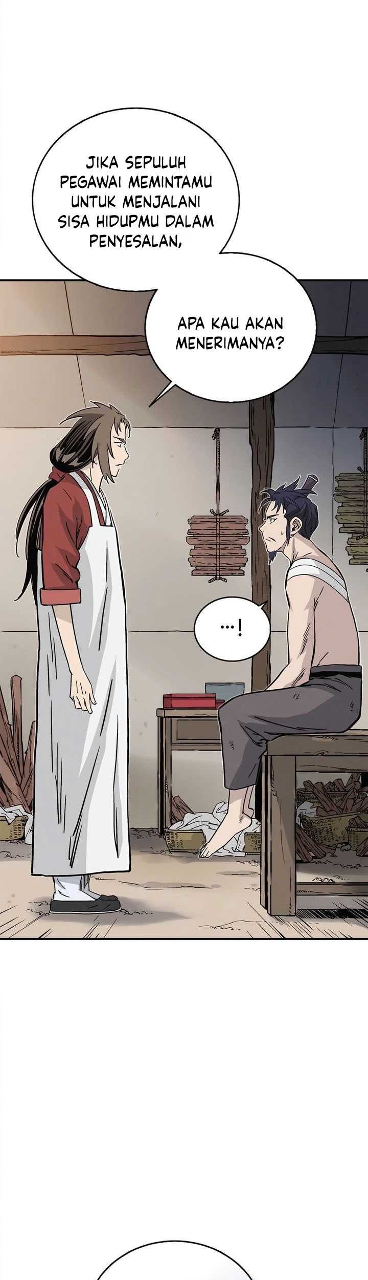 Chapter 140 - halaman 24