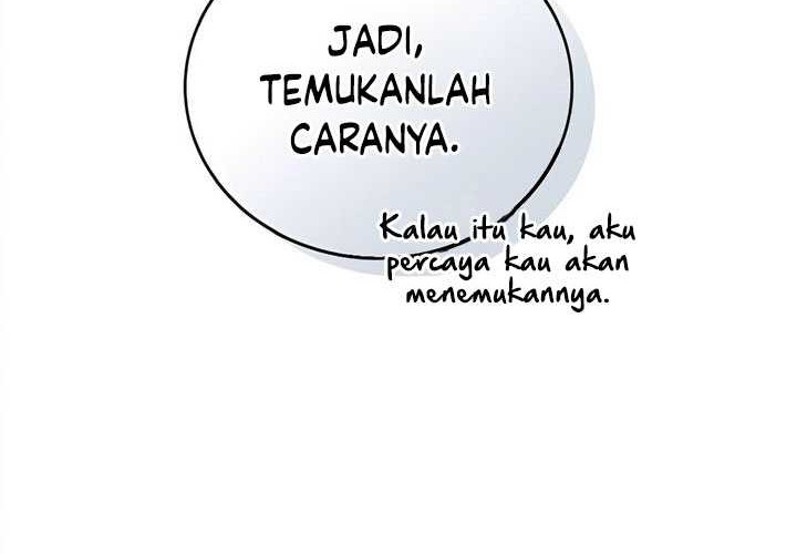 Chapter 140 - halaman 25