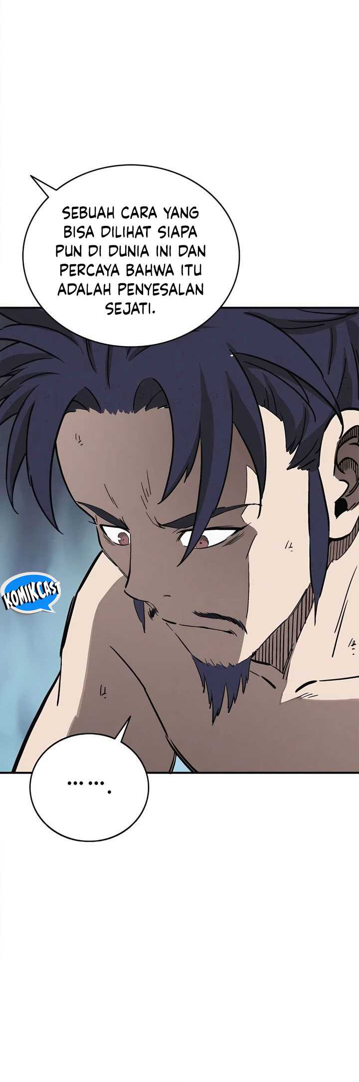 Chapter 140 - halaman 26