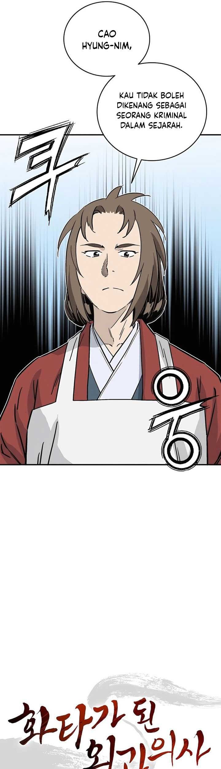 Chapter 140 - halaman 27
