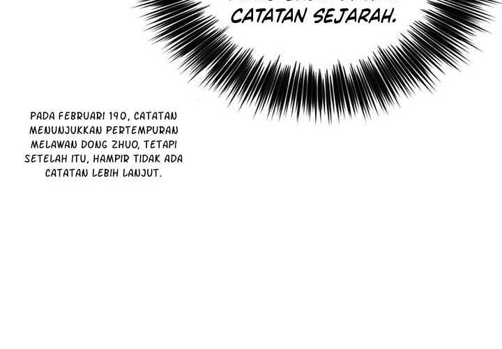Chapter 140 - halaman 32