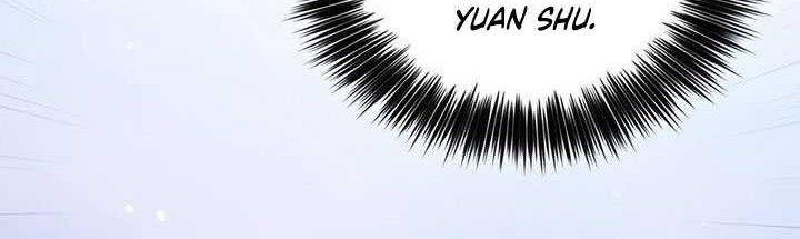 Chapter 140 - halaman 36