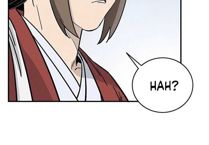 Chapter 140 - halaman 38