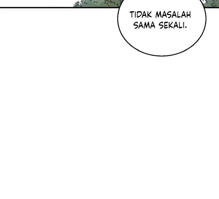 Chapter 140 - halaman 41