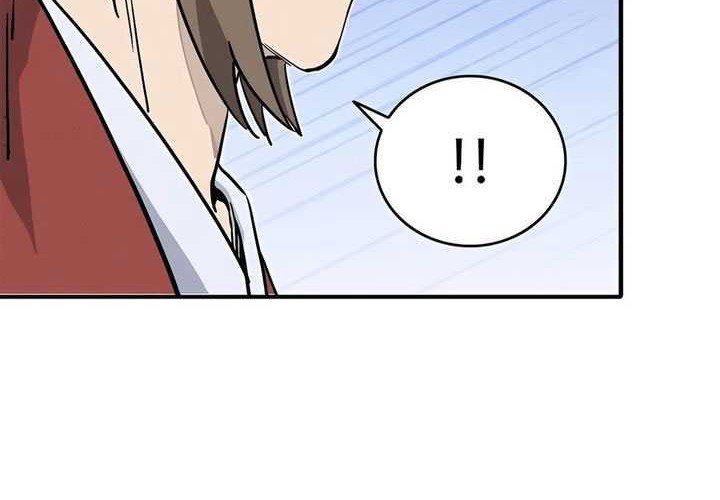 Chapter 140 - halaman 43