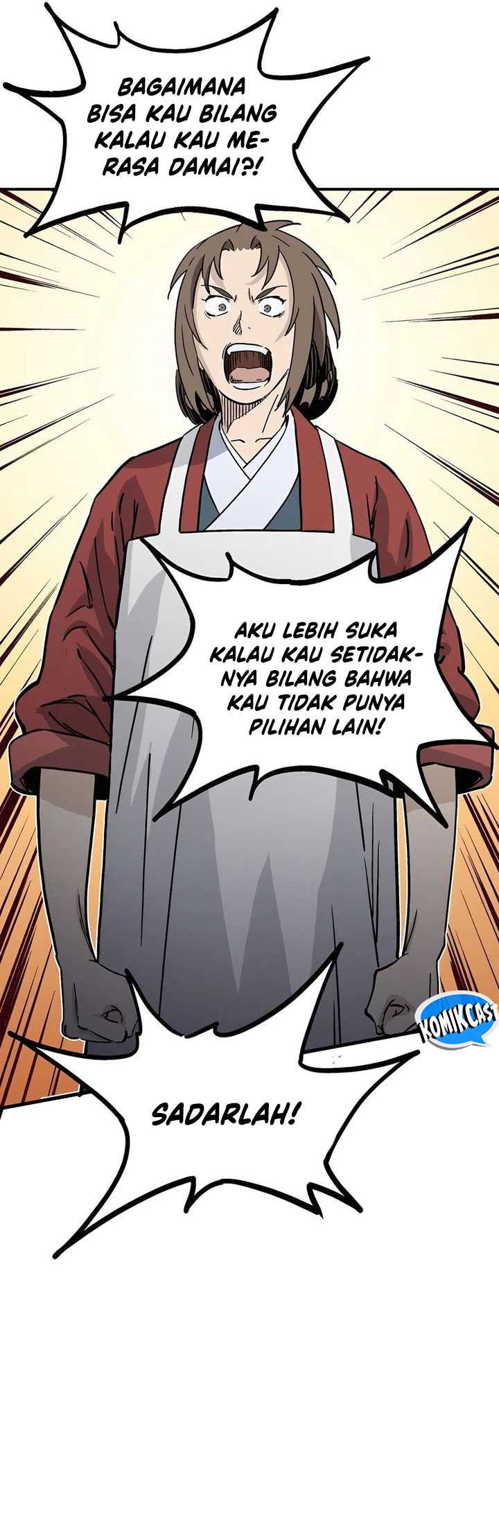 Chapter 140 - halaman 4