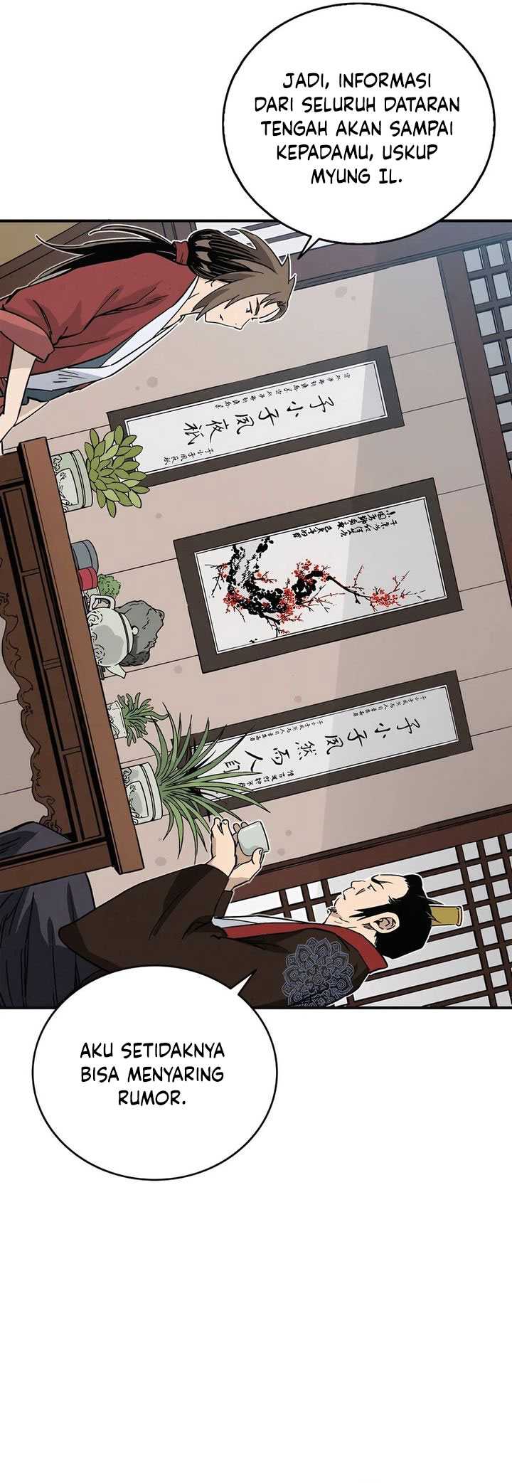Chapter 140 - halaman 48