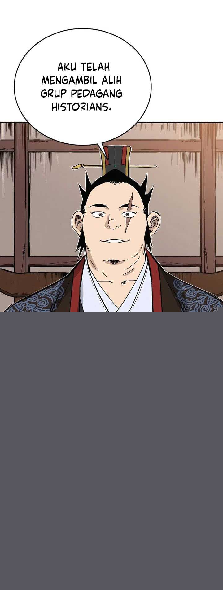 Chapter 140 - halaman 51