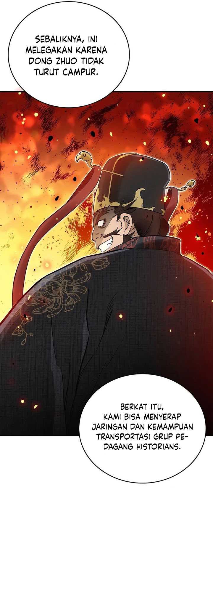 Chapter 140 - halaman 55