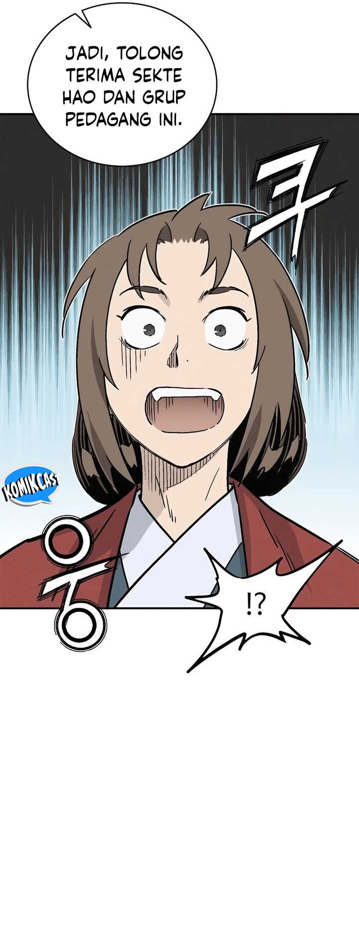 Chapter 140 - halaman 58