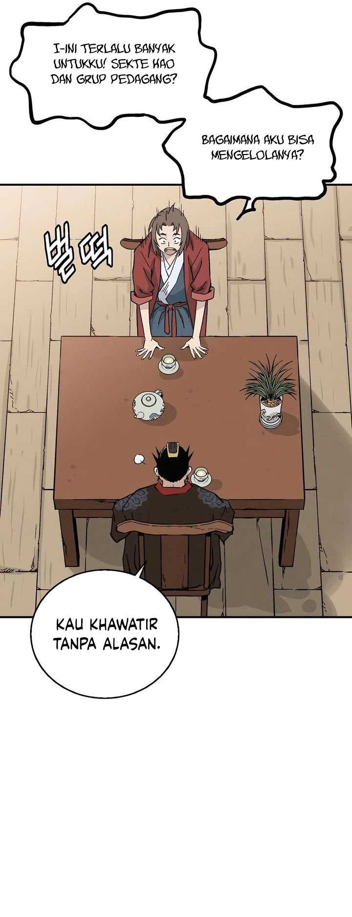 Chapter 140 - halaman 59