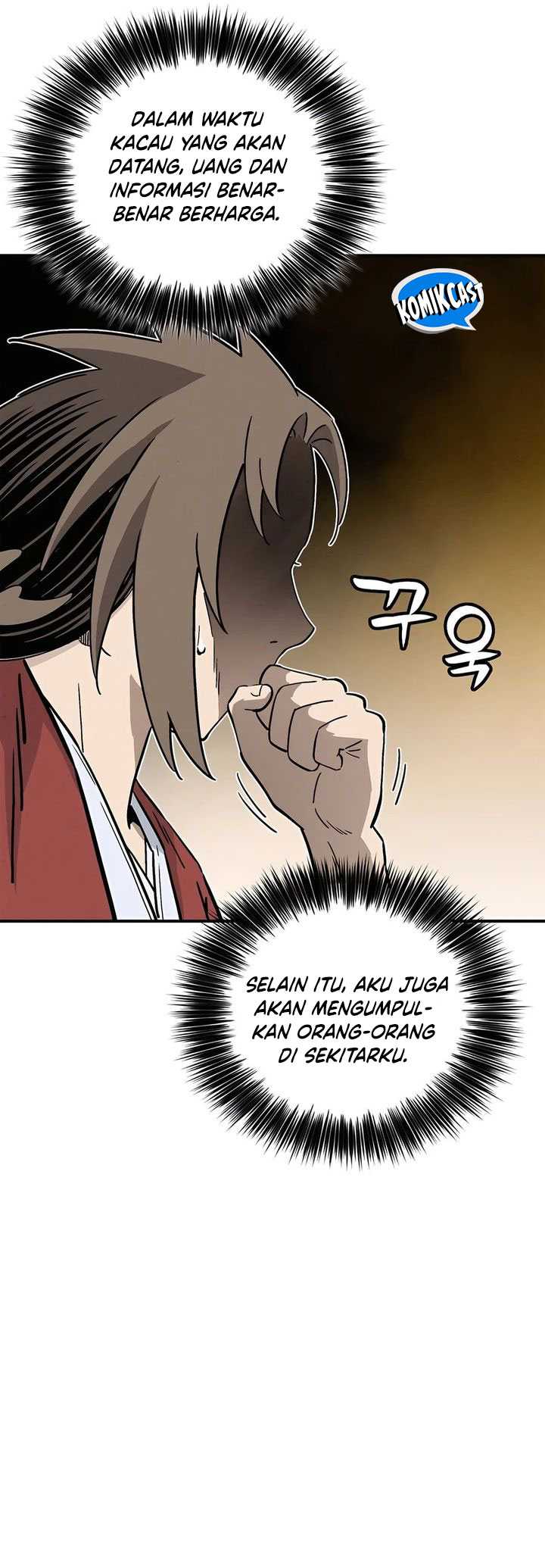 Chapter 140 - halaman 61