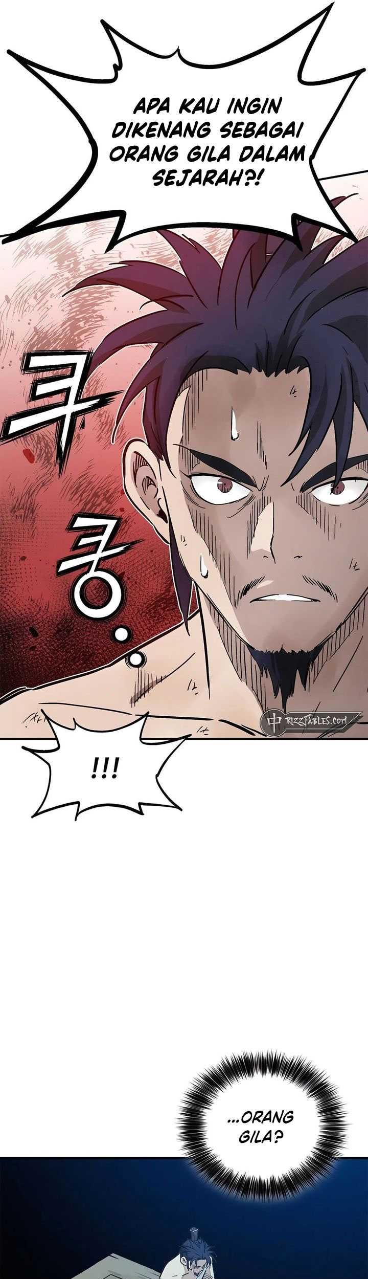 Chapter 140 - halaman 5