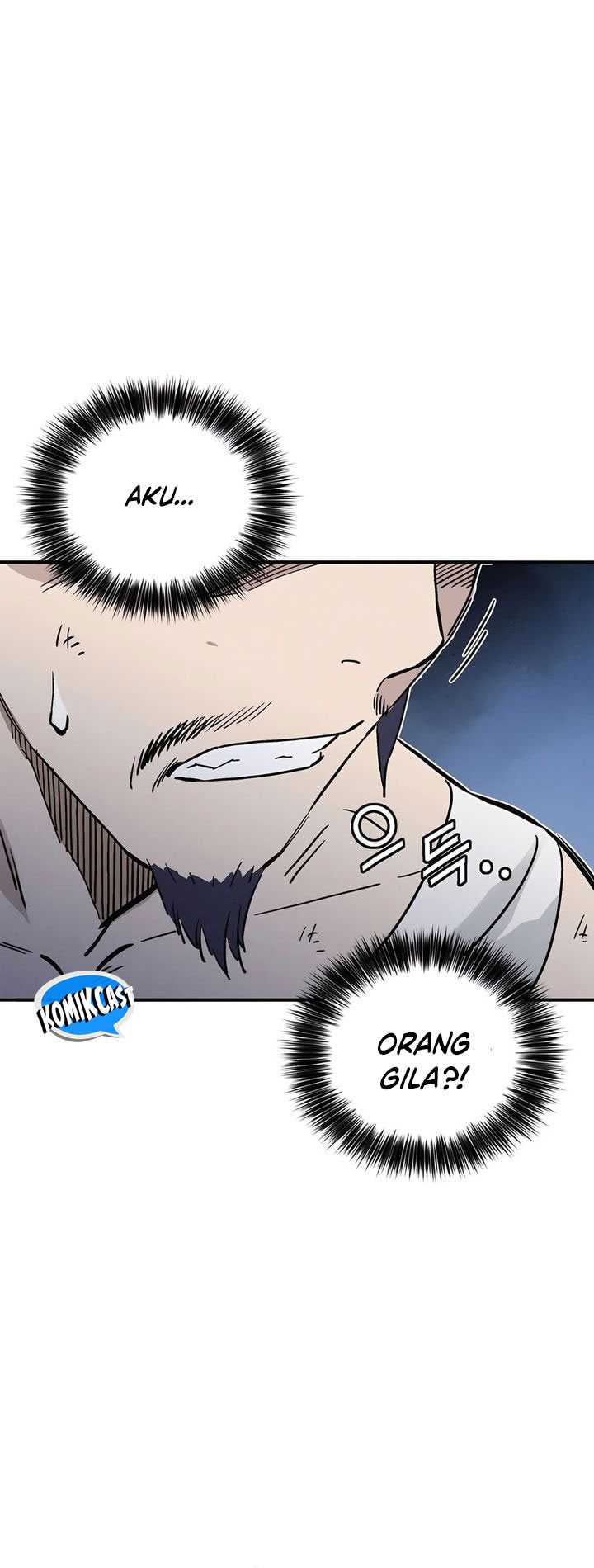 Chapter 140 - halaman 7
