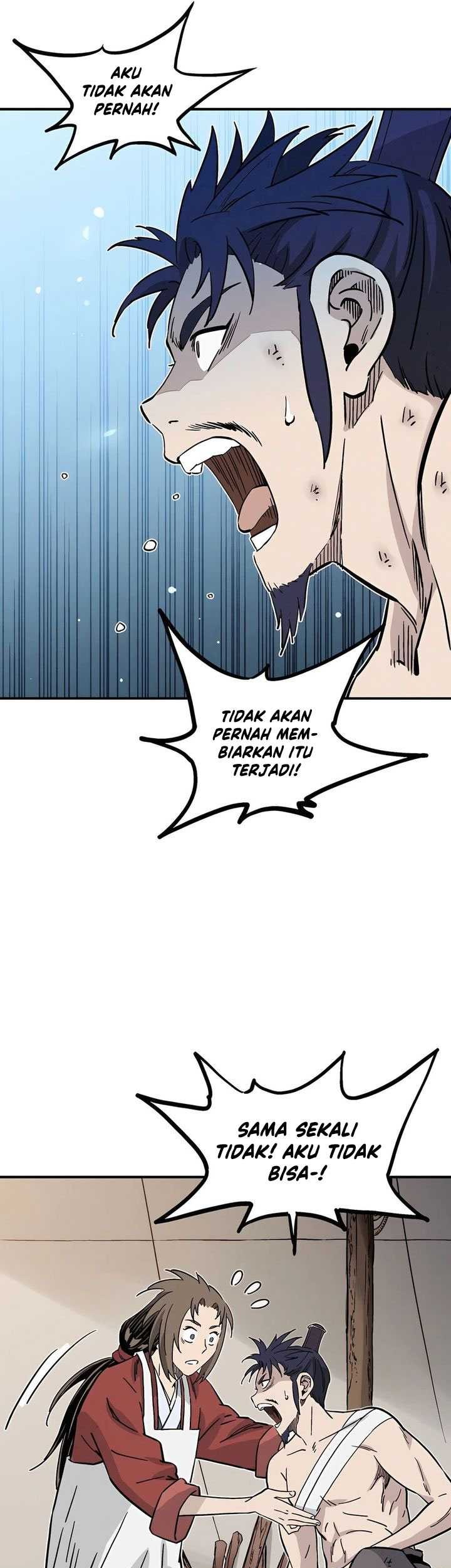 Chapter 140 - halaman 8