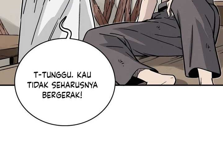 Chapter 140 - halaman 9