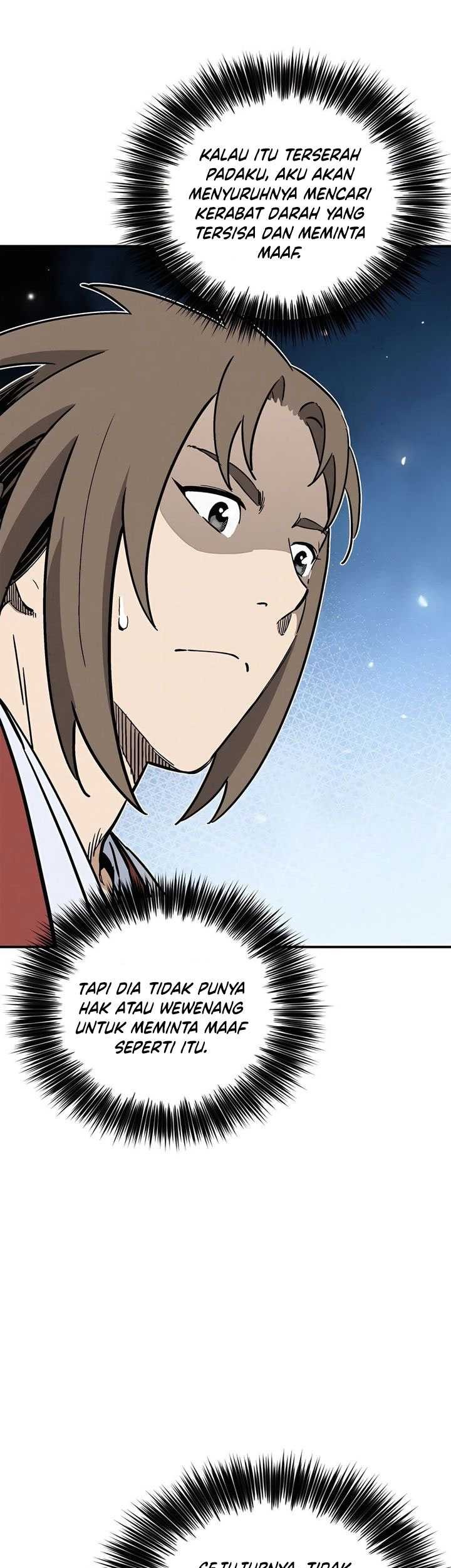 Chapter 140 - halaman 12