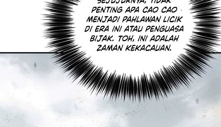 Chapter 140 - halaman 13