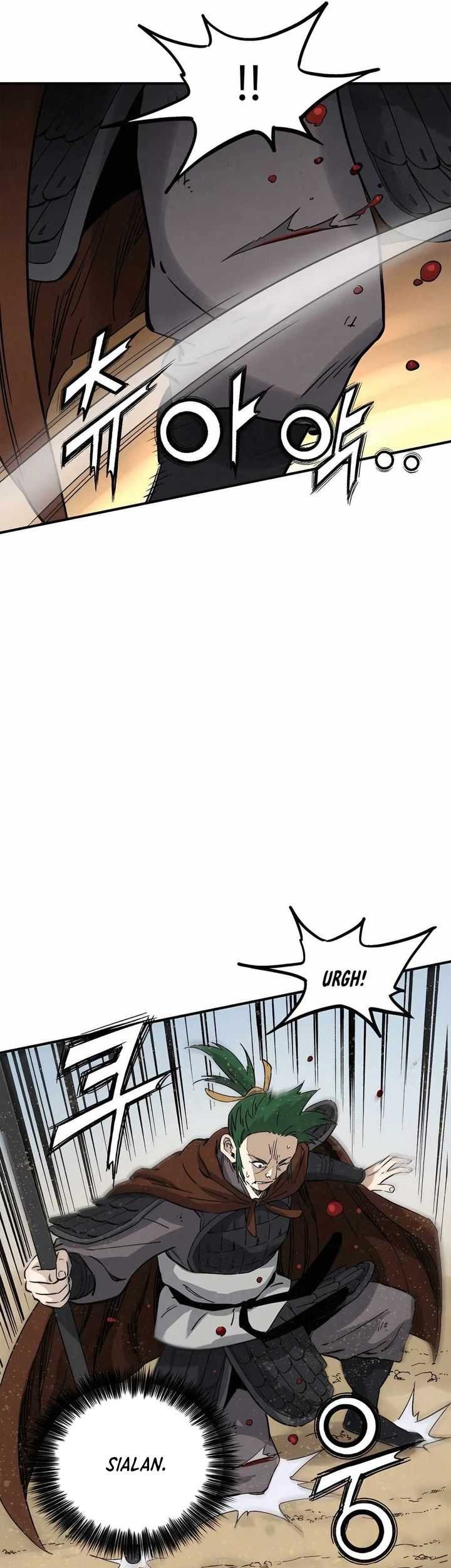 Chapter 139 - halaman 18