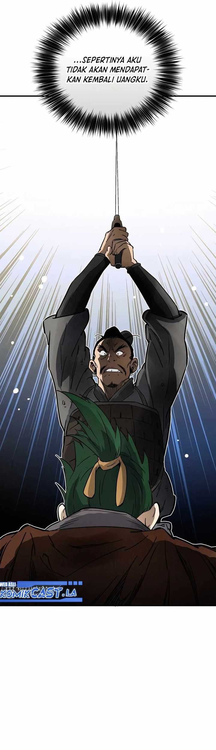 Chapter 139 - halaman 20