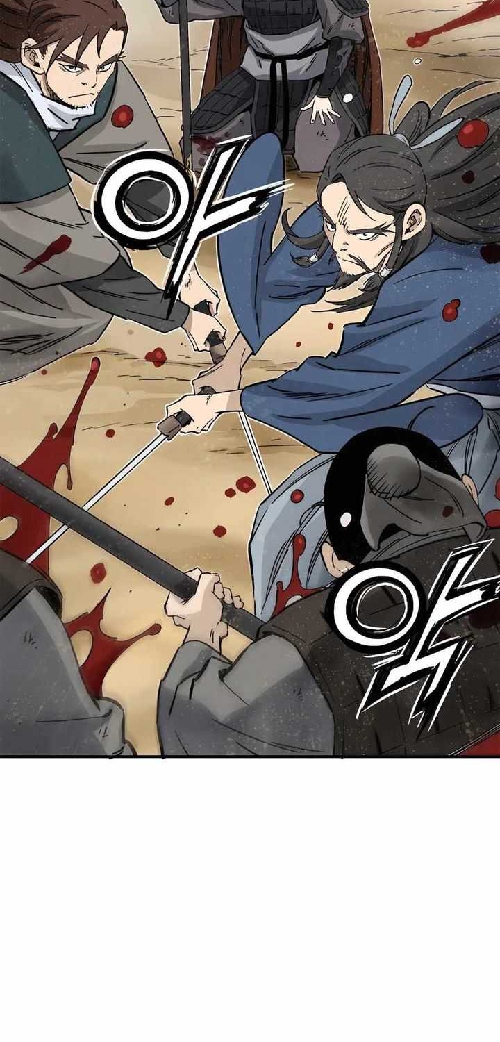 Chapter 139 - halaman 23
