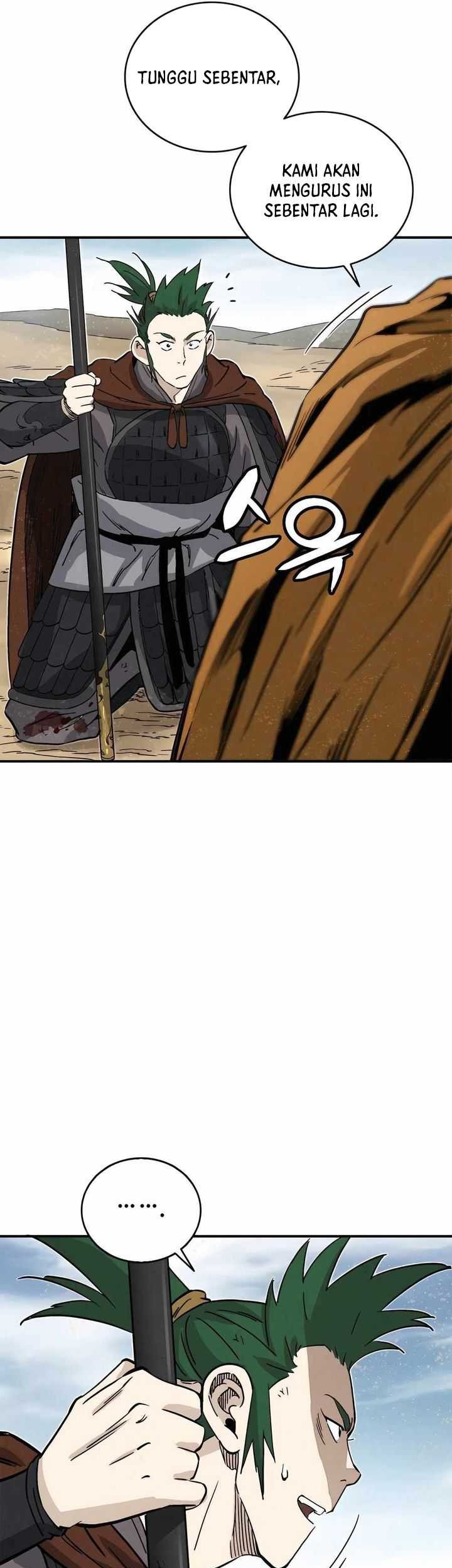 Chapter 139 - halaman 26