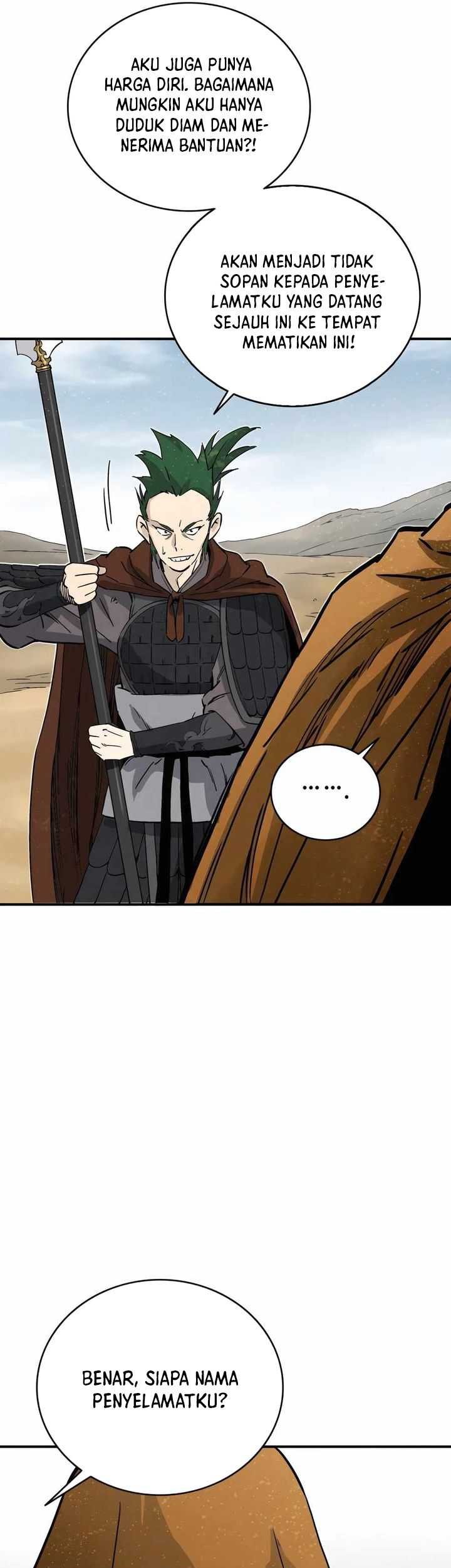 Chapter 139 - halaman 28
