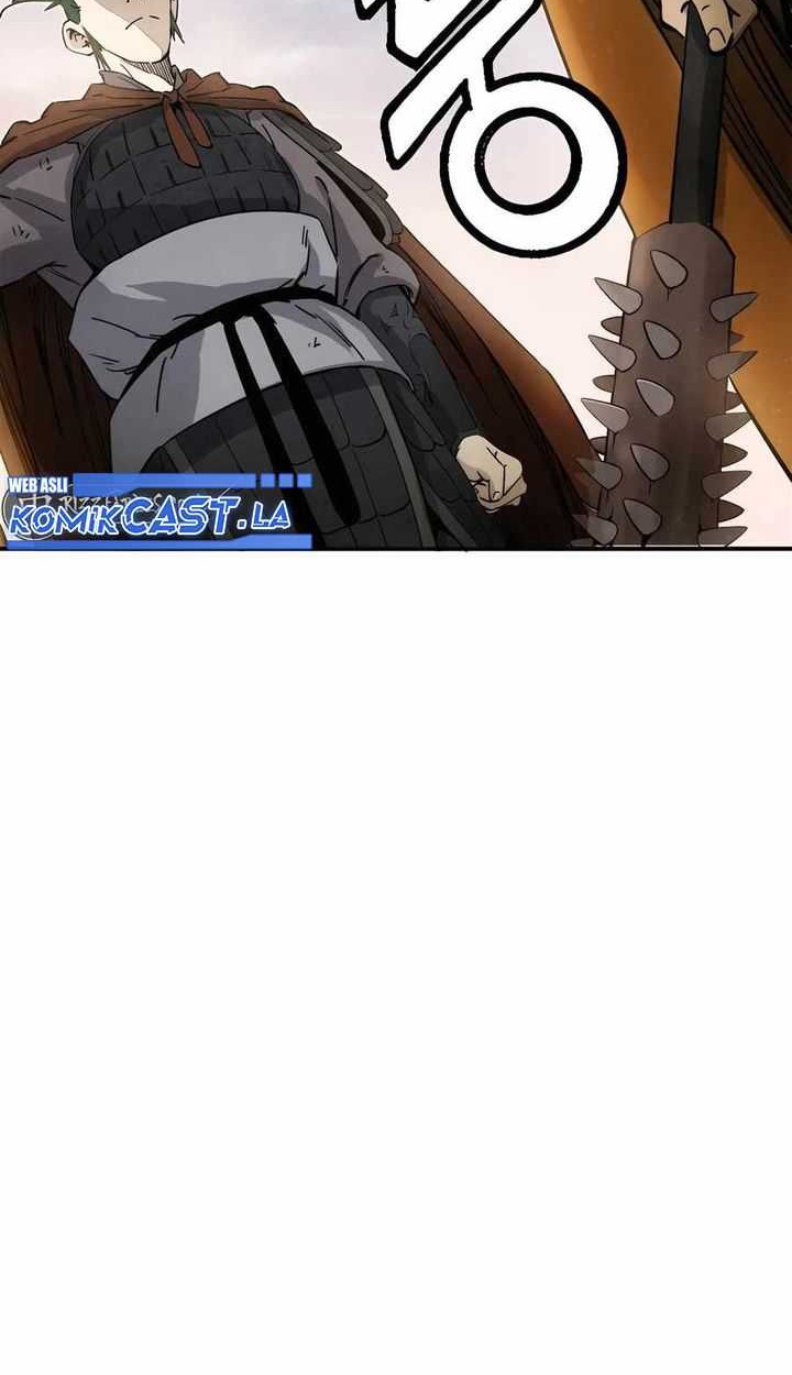 Chapter 139 - halaman 31