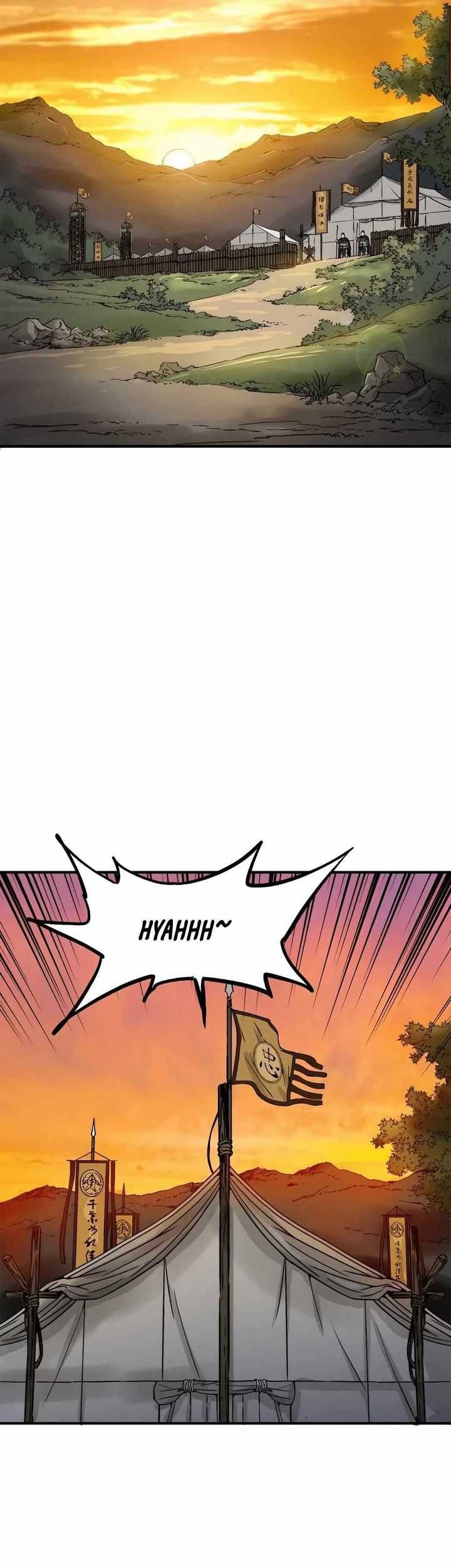 Chapter 139 - halaman 34