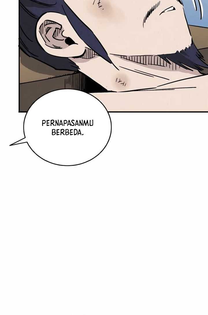 Chapter 139 - halaman 43