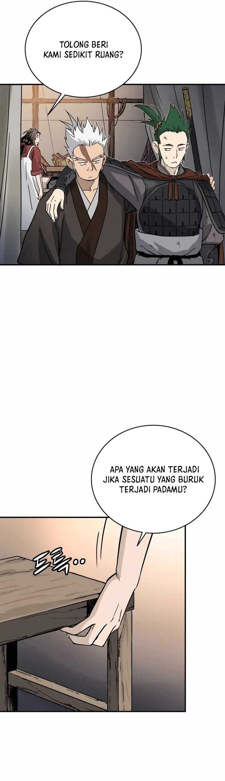 Chapter 139 - halaman 44