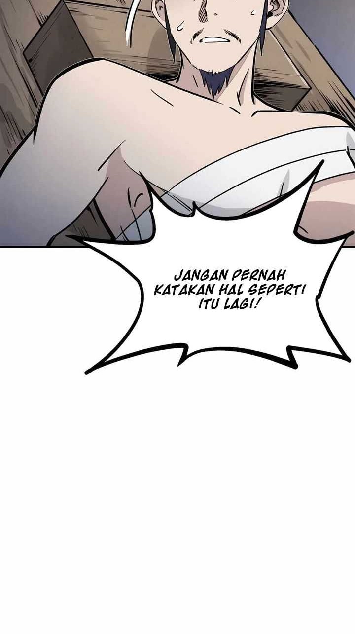 Chapter 139 - halaman 55