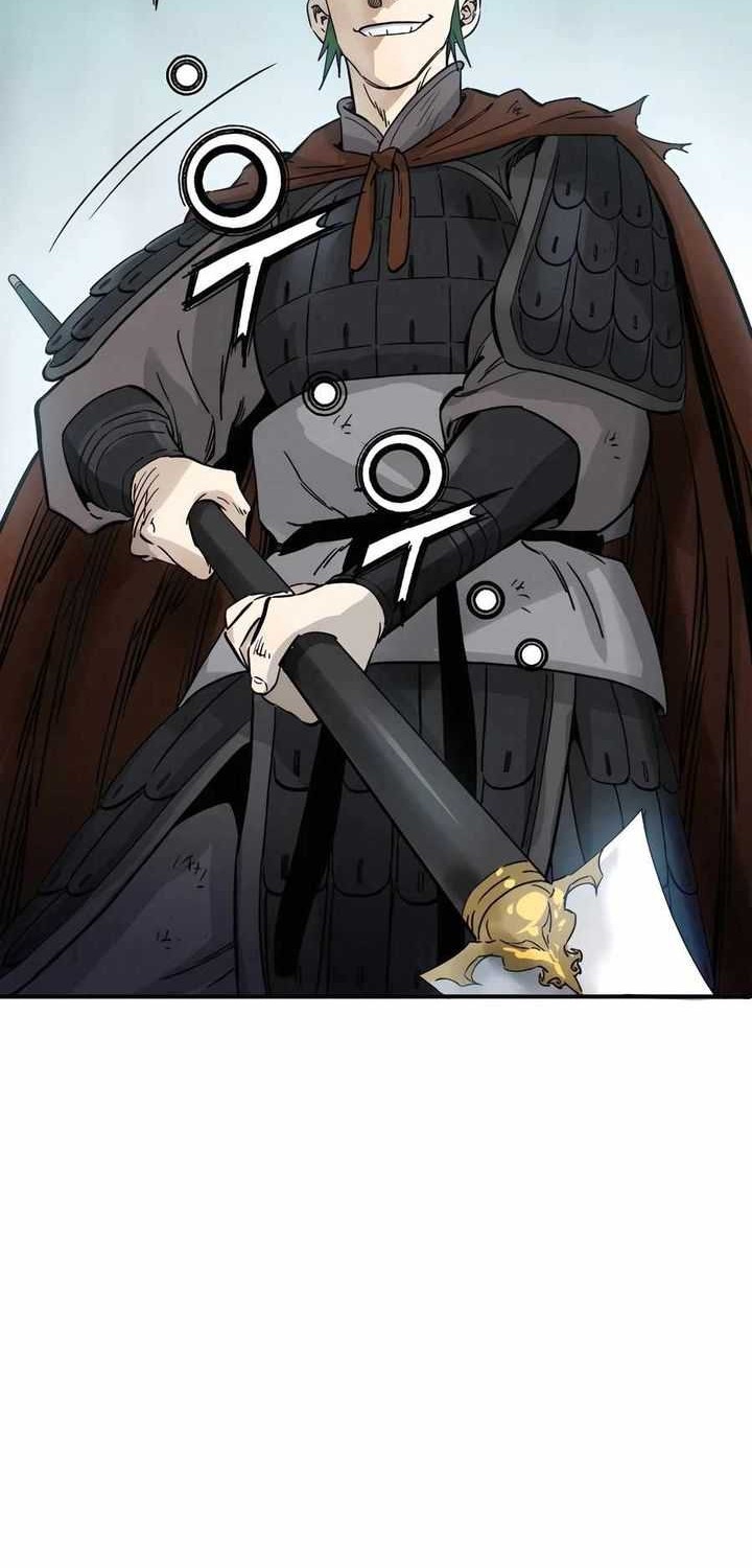 Chapter 139 - halaman 13