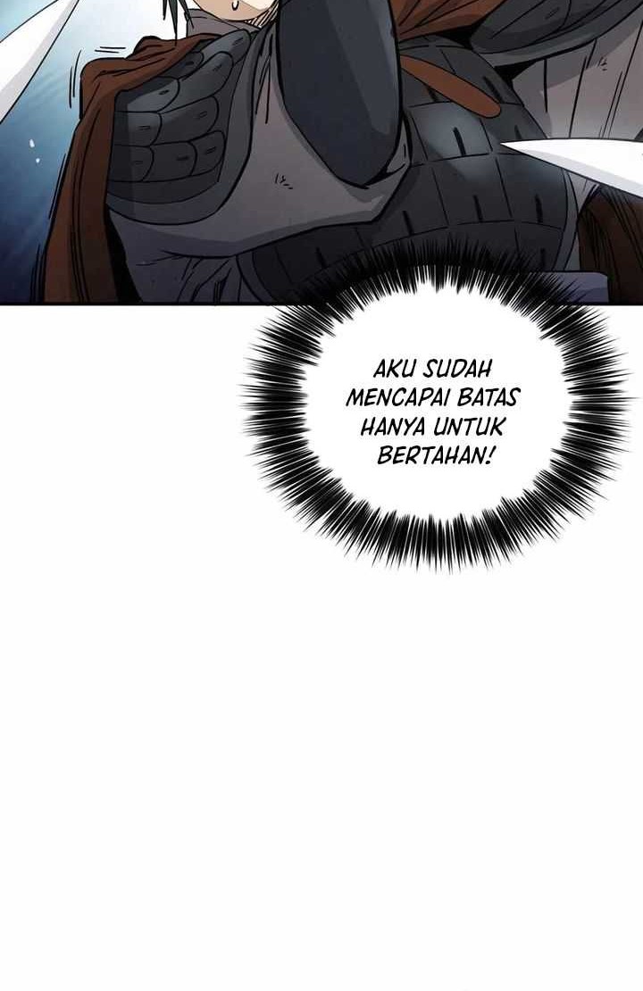 Chapter 139 - halaman 17