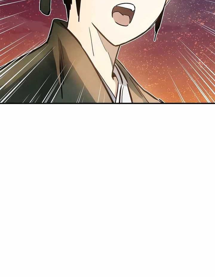 Chapter 138 - halaman 32