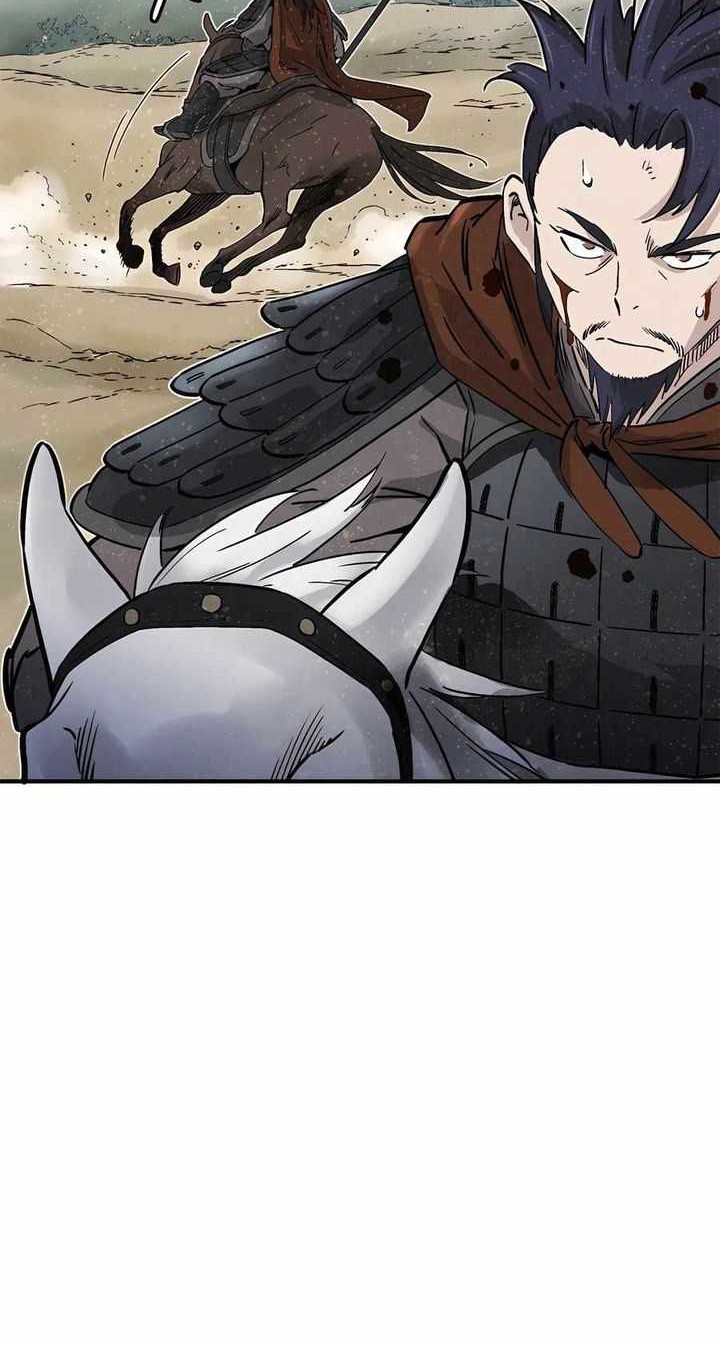 Chapter 138 - halaman 40