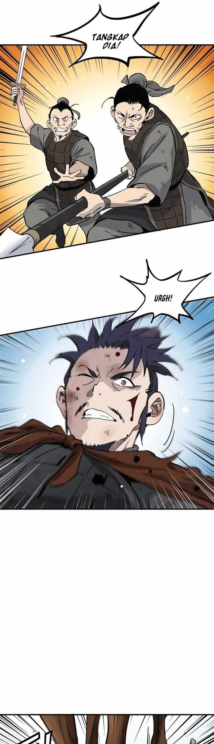 Chapter 138 - halaman 45