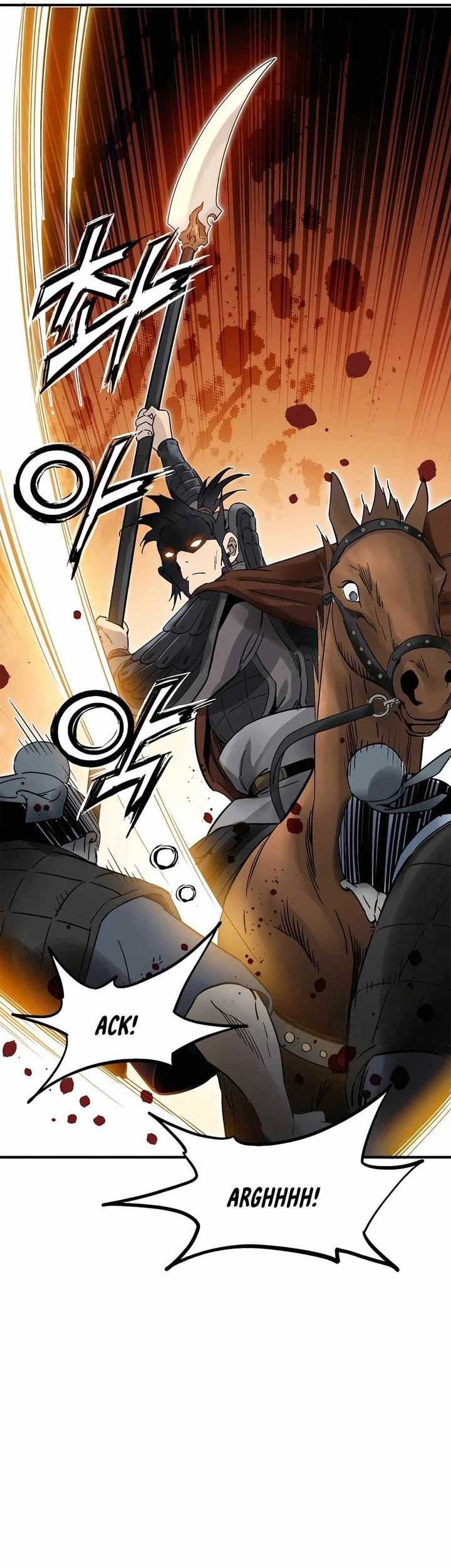 Chapter 138 - halaman 47